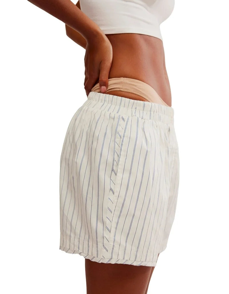 Day To Day YD Boxer