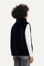 LISON Vest